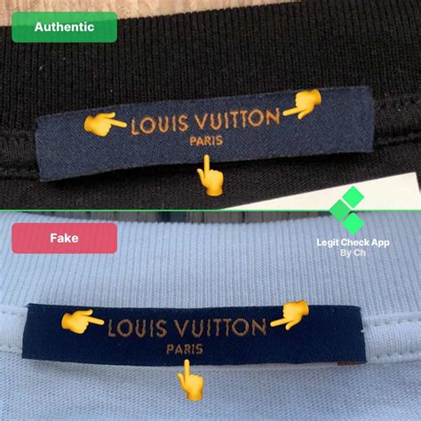 lv attitude fake|false louis vuitton shirts.